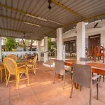 Mi Casa By The Sea